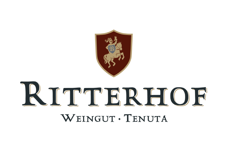 Ritterhof